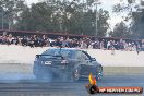 Powercruise Powerplay QLD PART 3 - JC1_5810